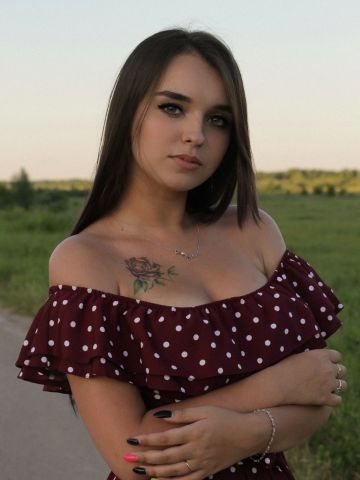 Роза